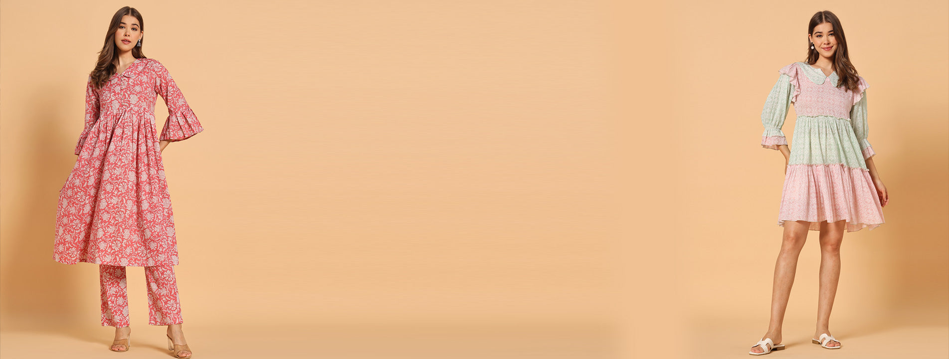 slider-image
