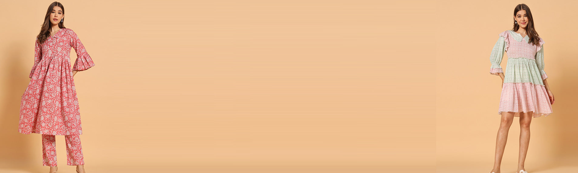 slider-image