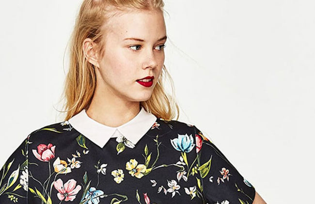Blog 4