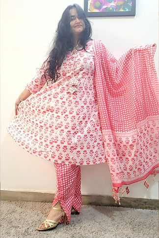gajari