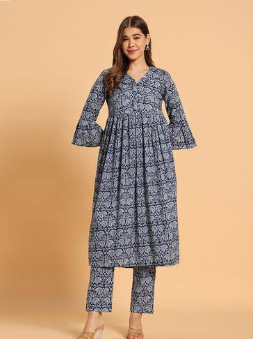 navy-blue